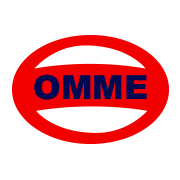 Omme