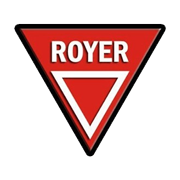 Royer